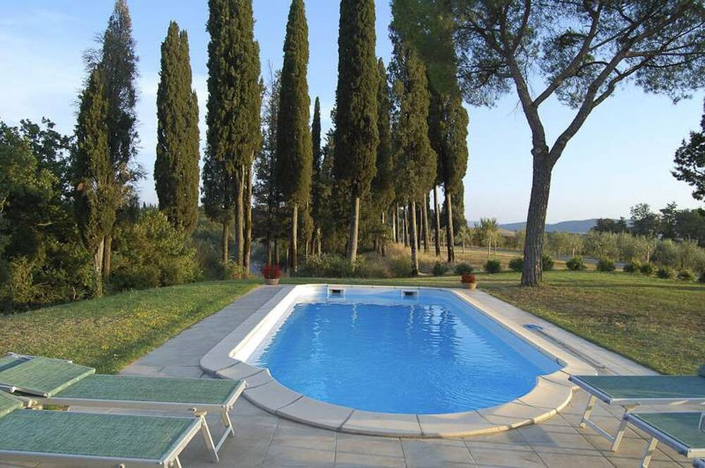 Santo Stefano