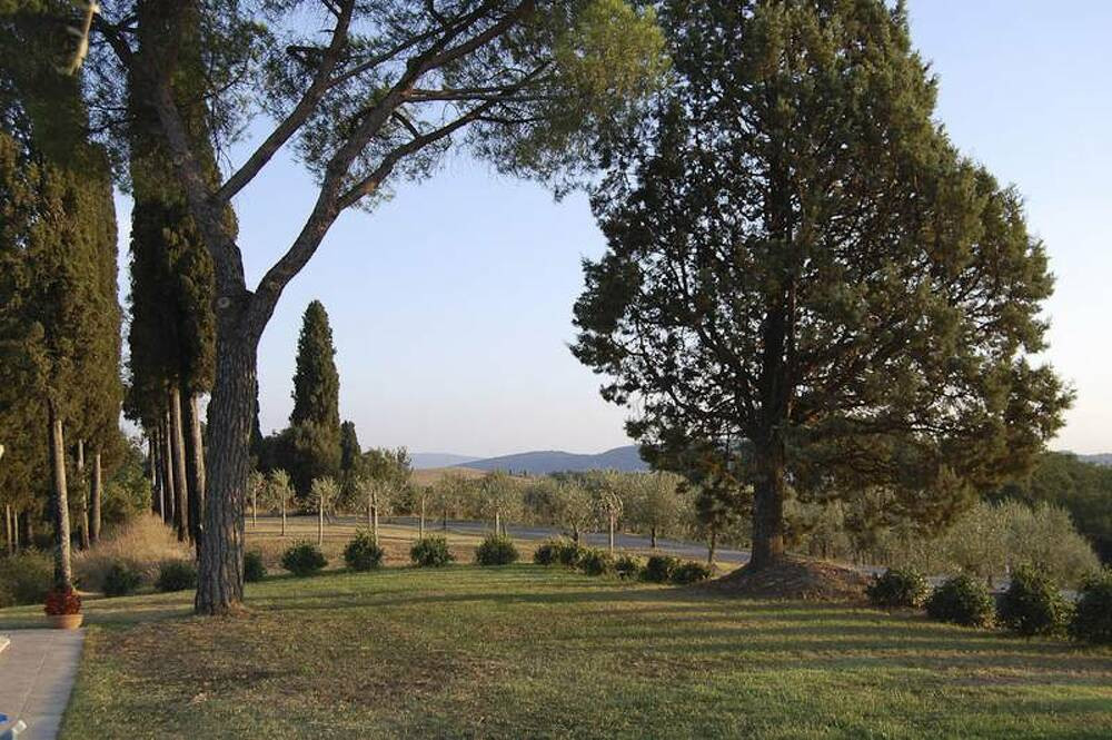Santo Stefano