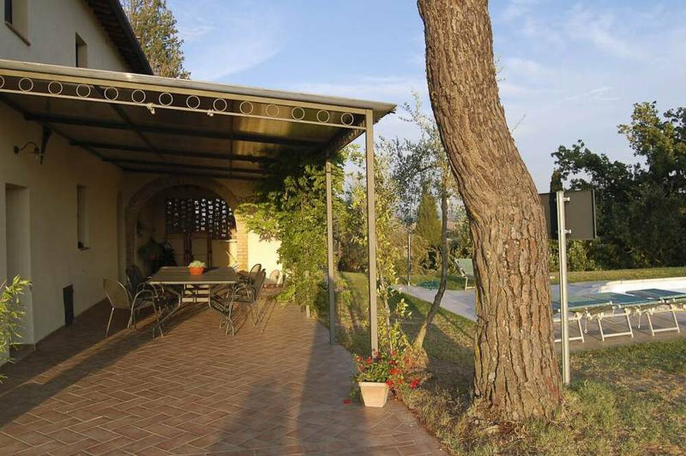 Santo Stefano