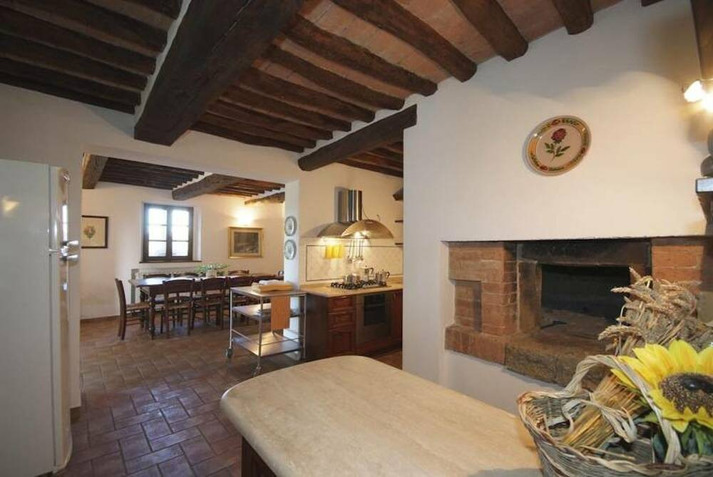 Santo Stefano