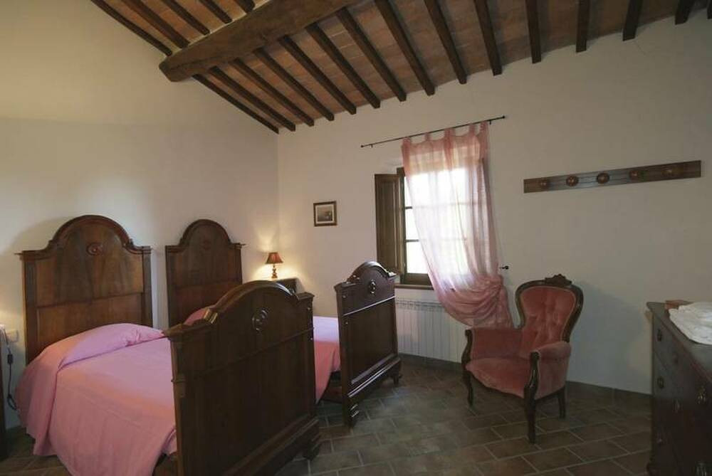 Santo Stefano