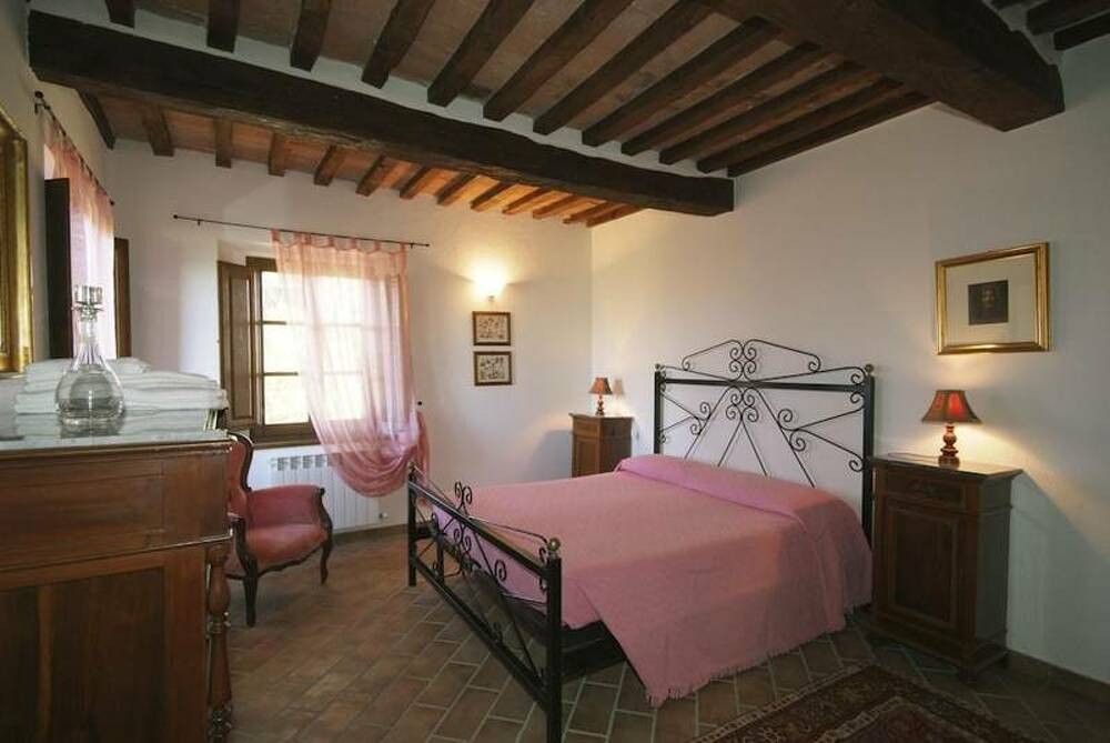 Santo Stefano