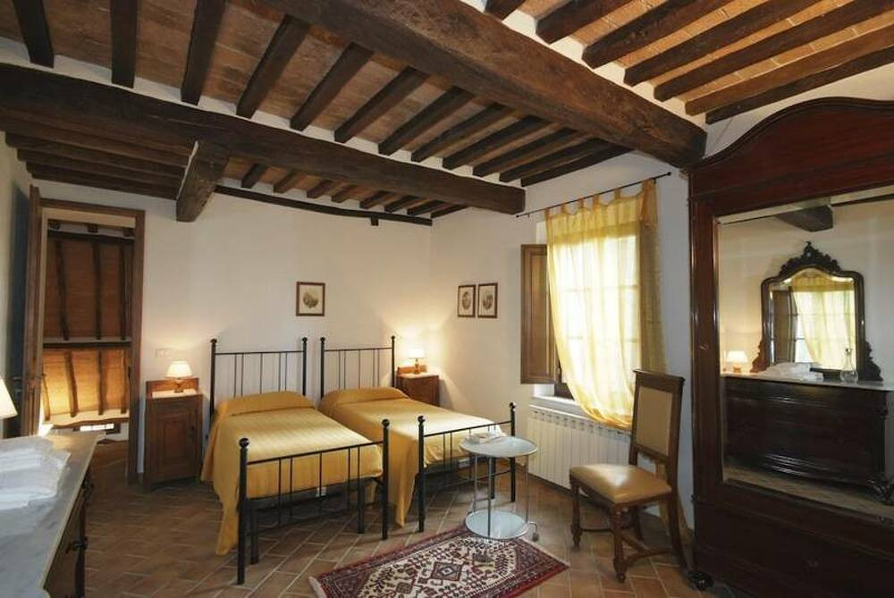 Santo Stefano
