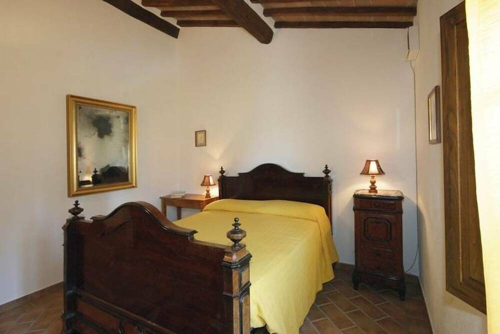 Santo Stefano