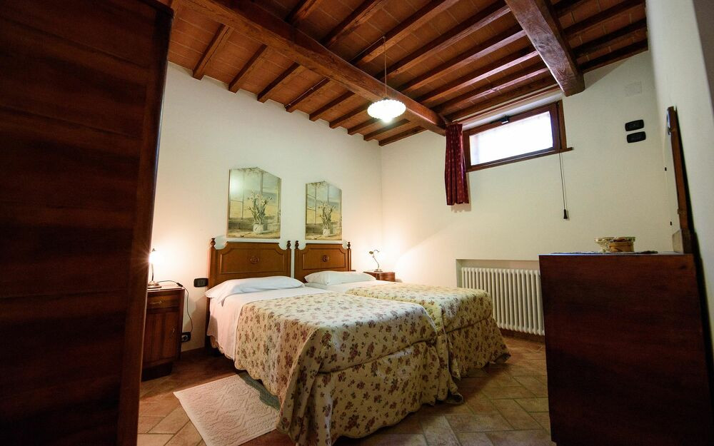 Villa Rubino