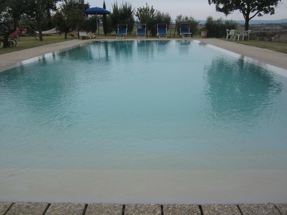 Casale Valdichiana
