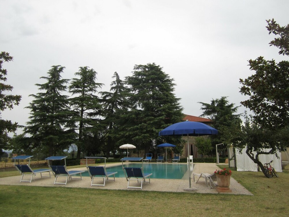 Casale Valdichiana