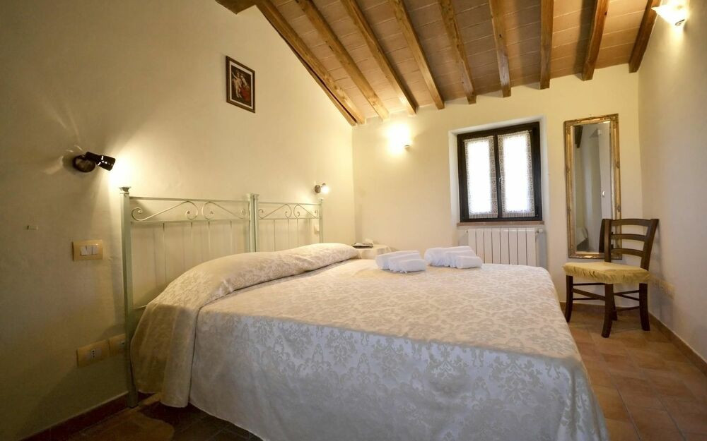 Villa Fiordaliso