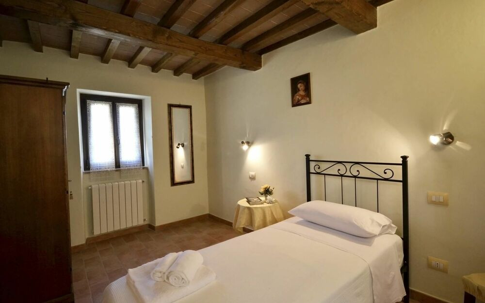 Villa Fiordaliso
