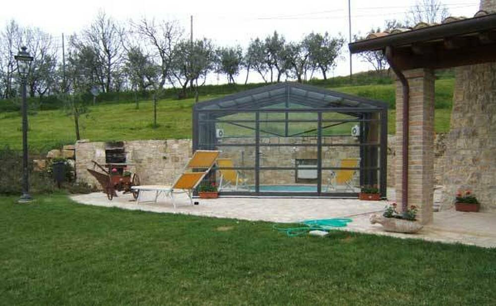 Casa Noce