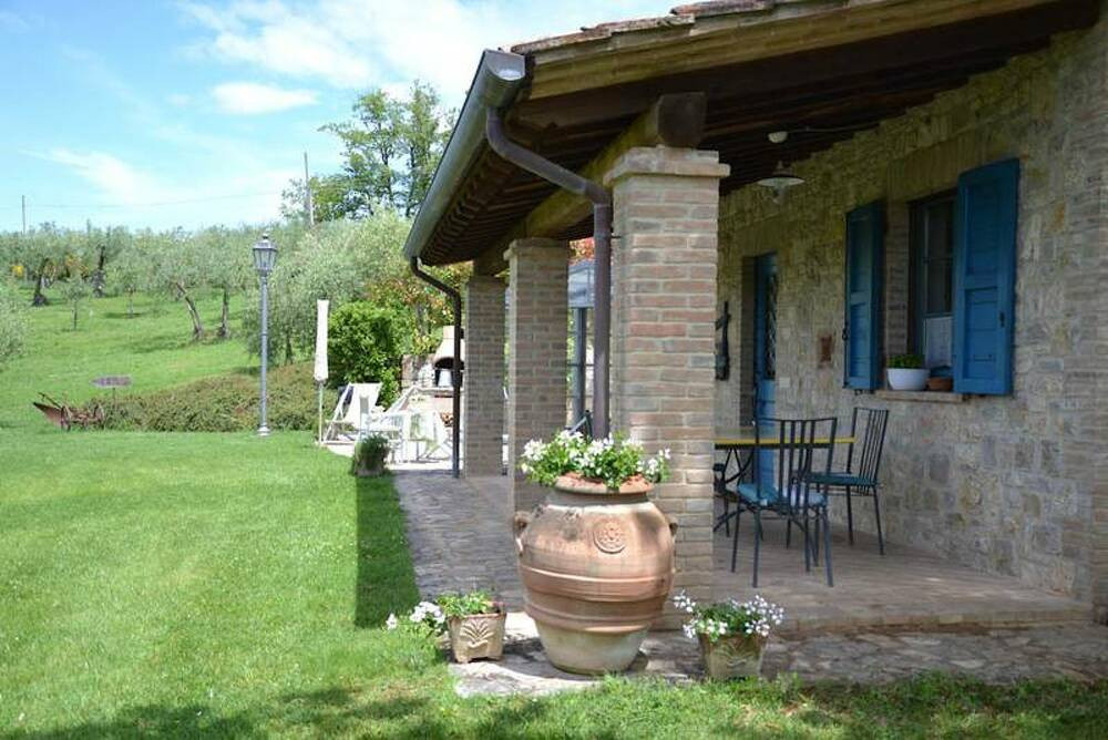 Casa Noce