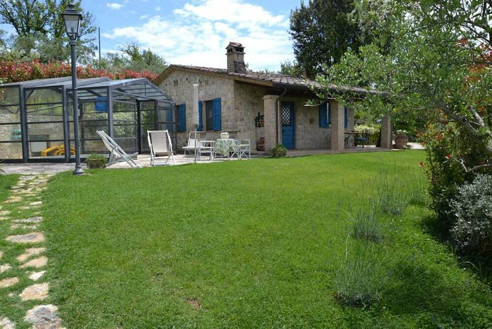 Casa Noce