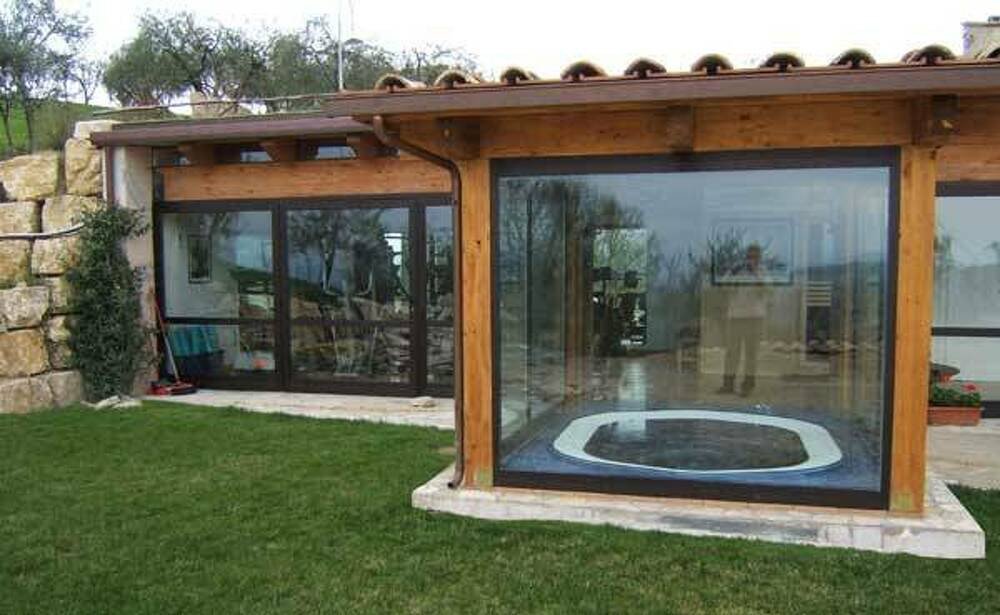 Casa Noce