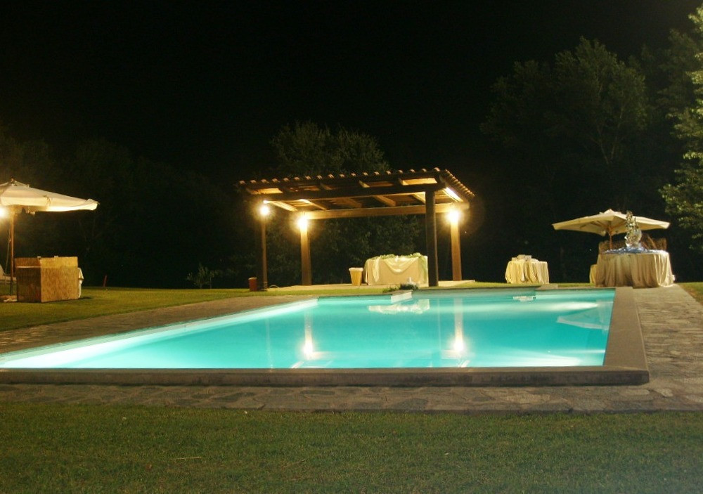 Villa Calzolaro