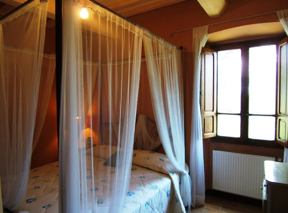 Villa Calzolaro