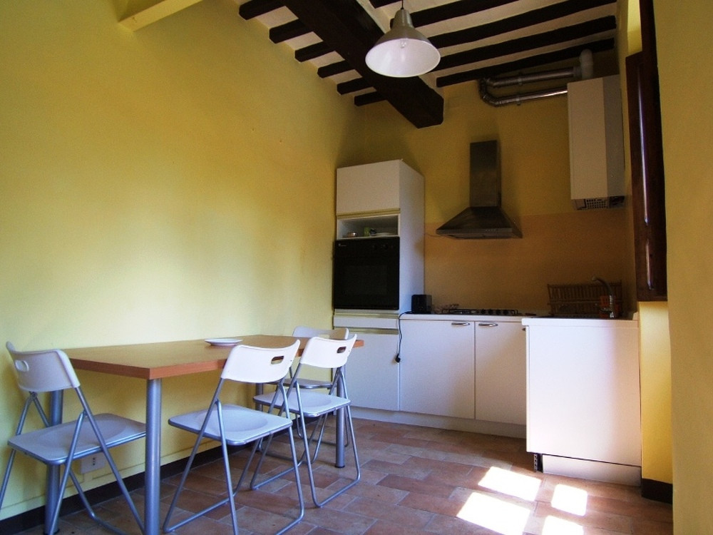 Villa Calzolaro