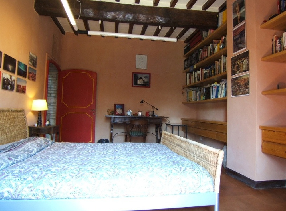 Villa Calzolaro