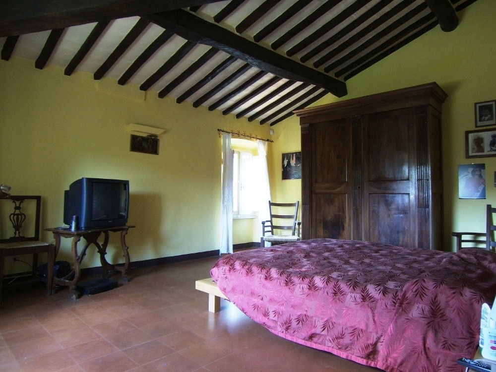 Villa Calzolaro