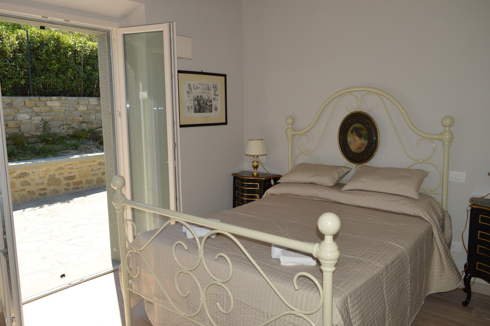 Villa Chiara