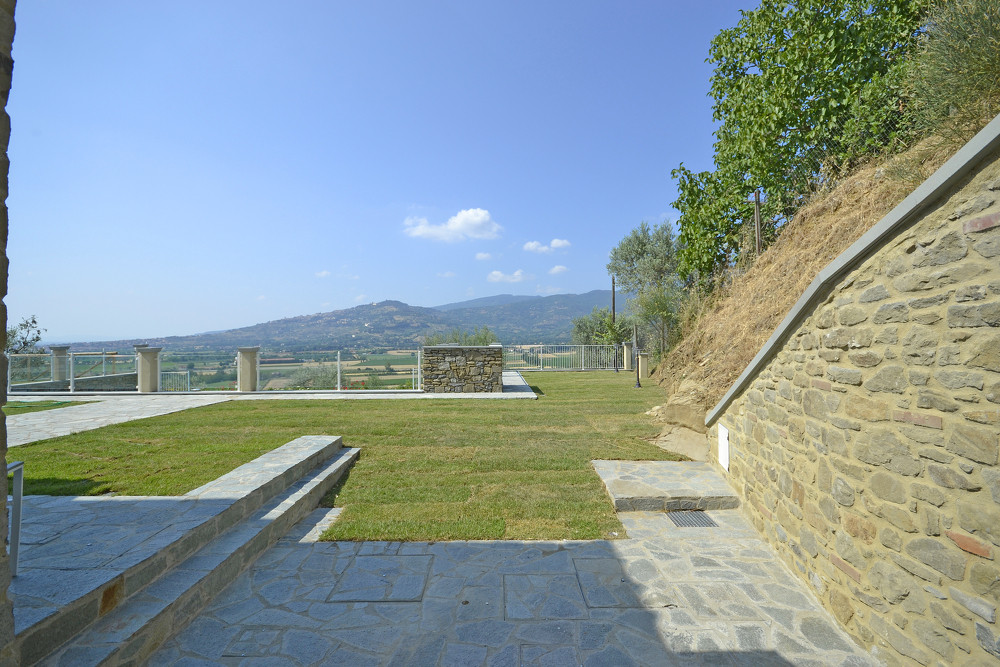 Villa Chiara