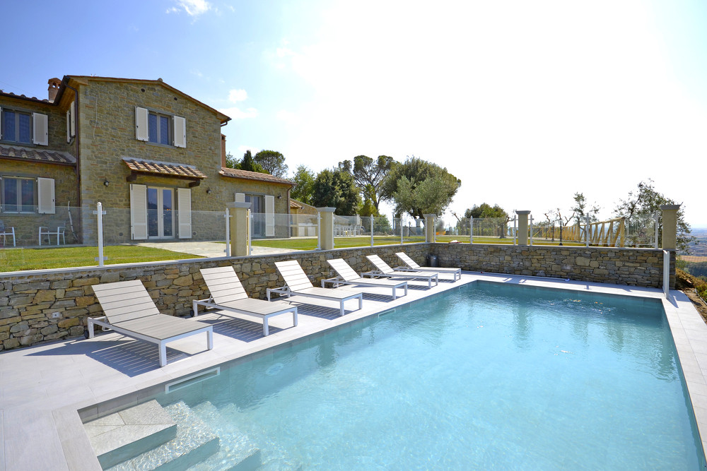 Villa Chiara