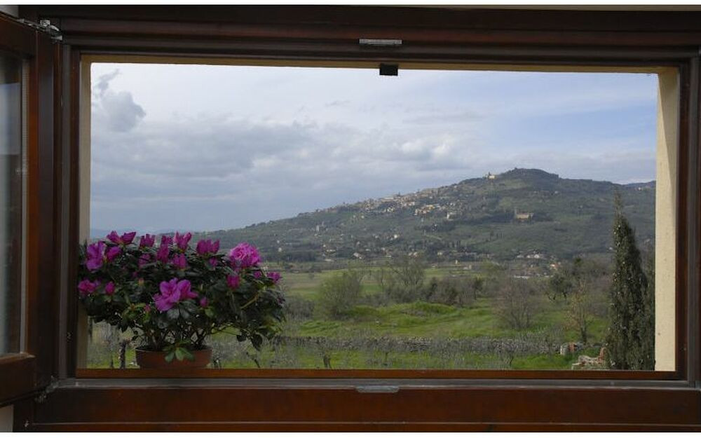 Villa Eleonora