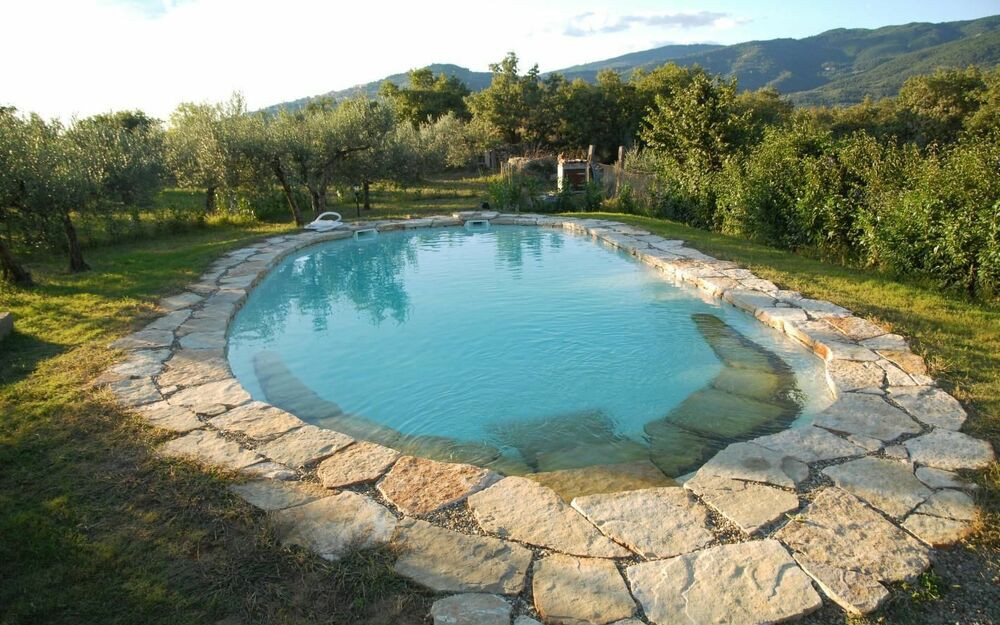 Villa Eleonora