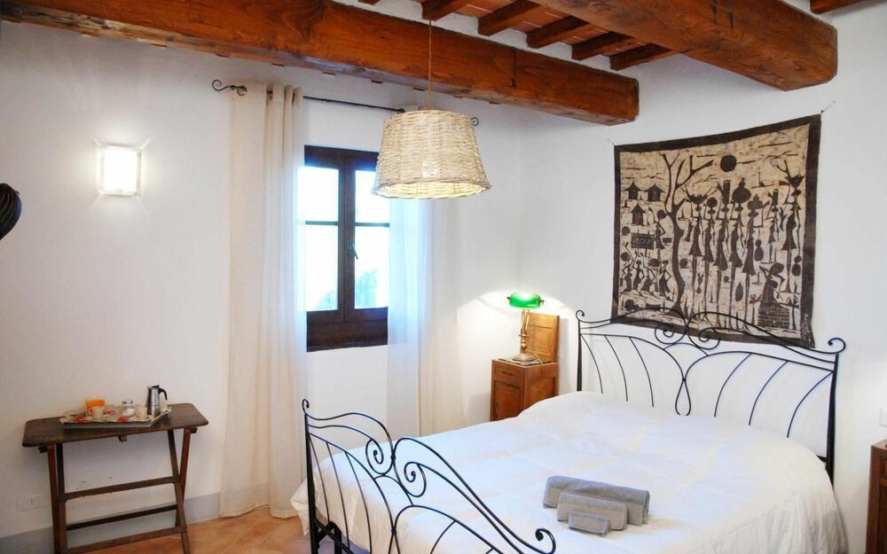 Villa Eleonora