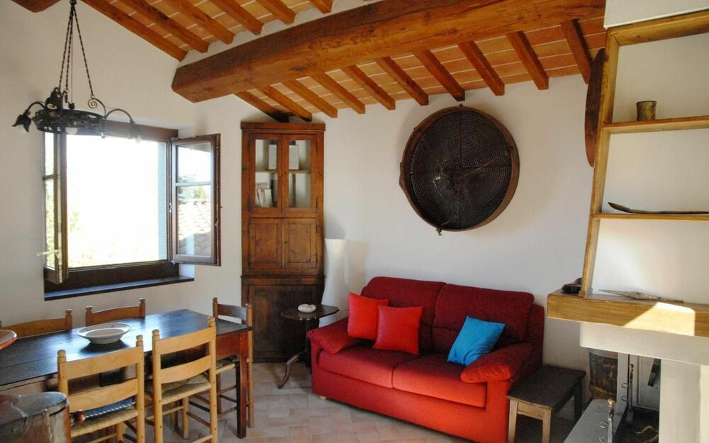 Villa Eleonora