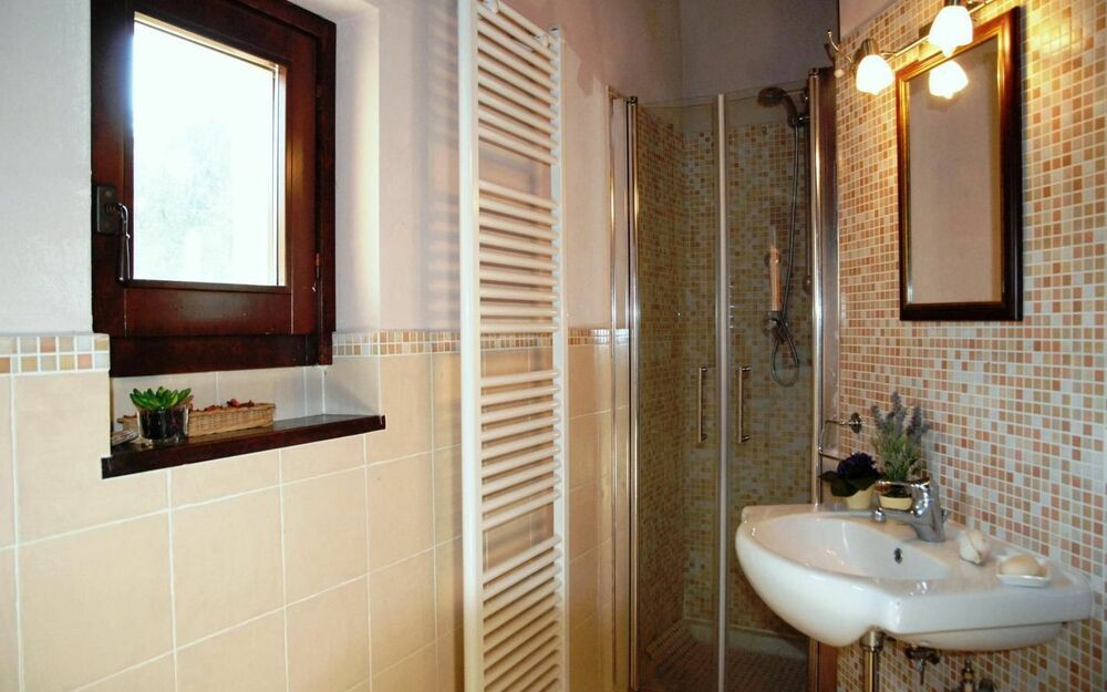 Villa Eleonora