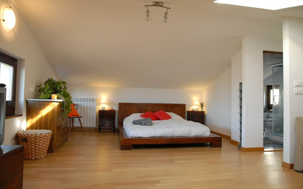 Villa Eleonora