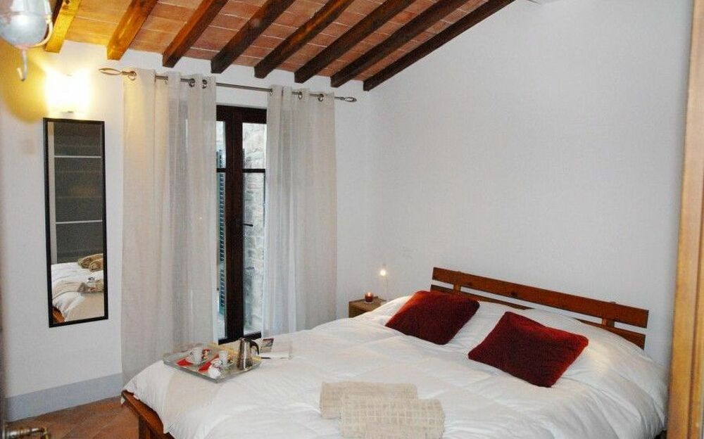 Villa Eleonora