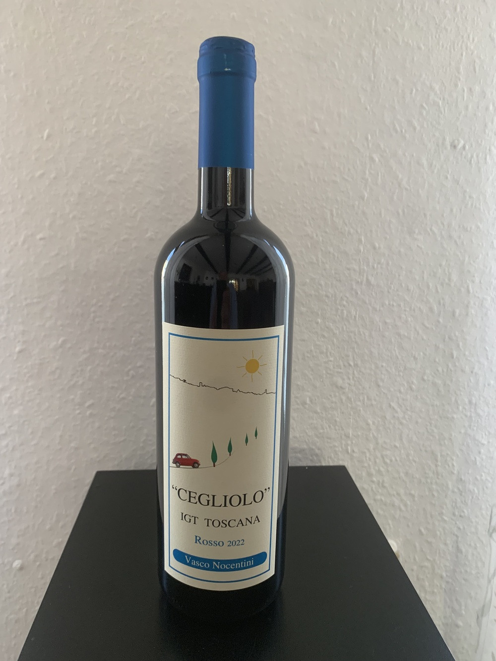 Cegliolo_Rosso