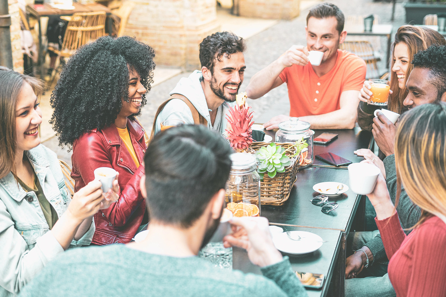feierabendstimmung-teamwork-toskana-italien