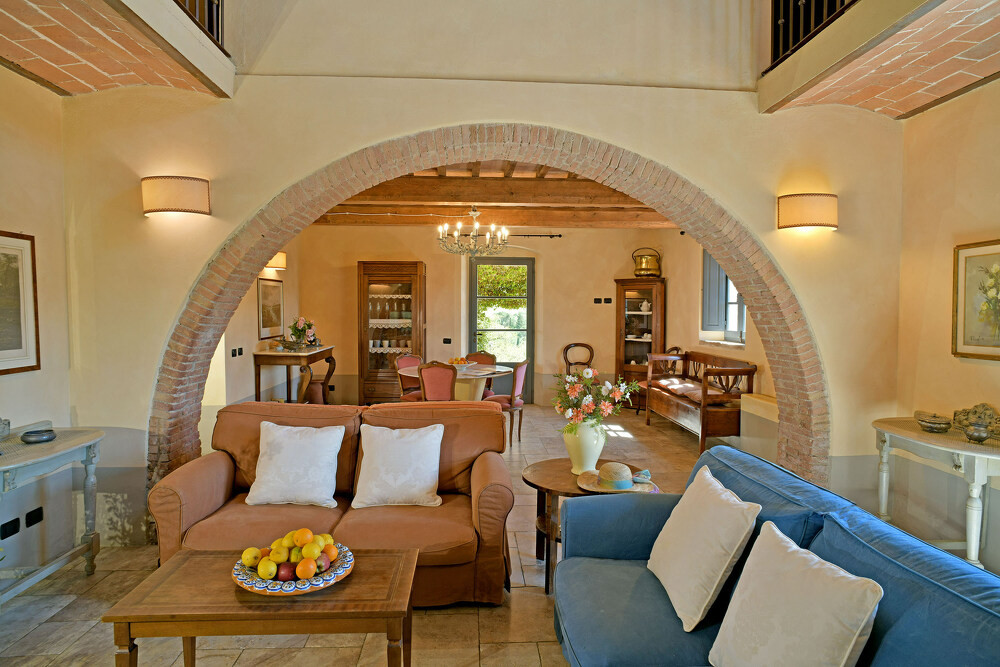 VILLA ASIA-wohnzimmer-salon-terrassenausgang-guardistallo-toskana-nord