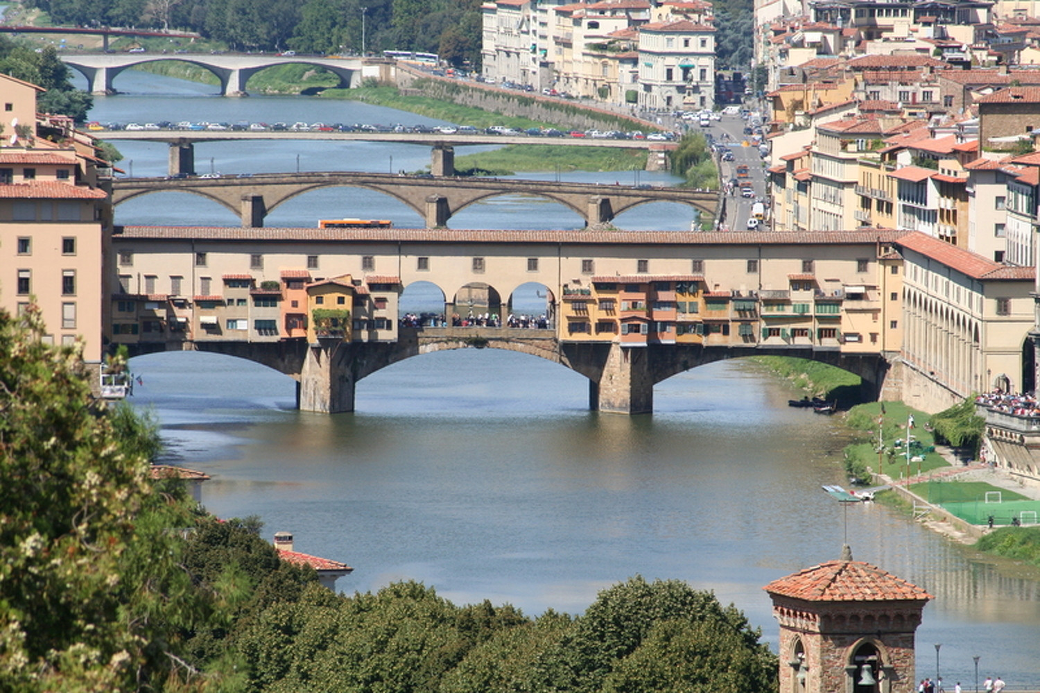 Florenz