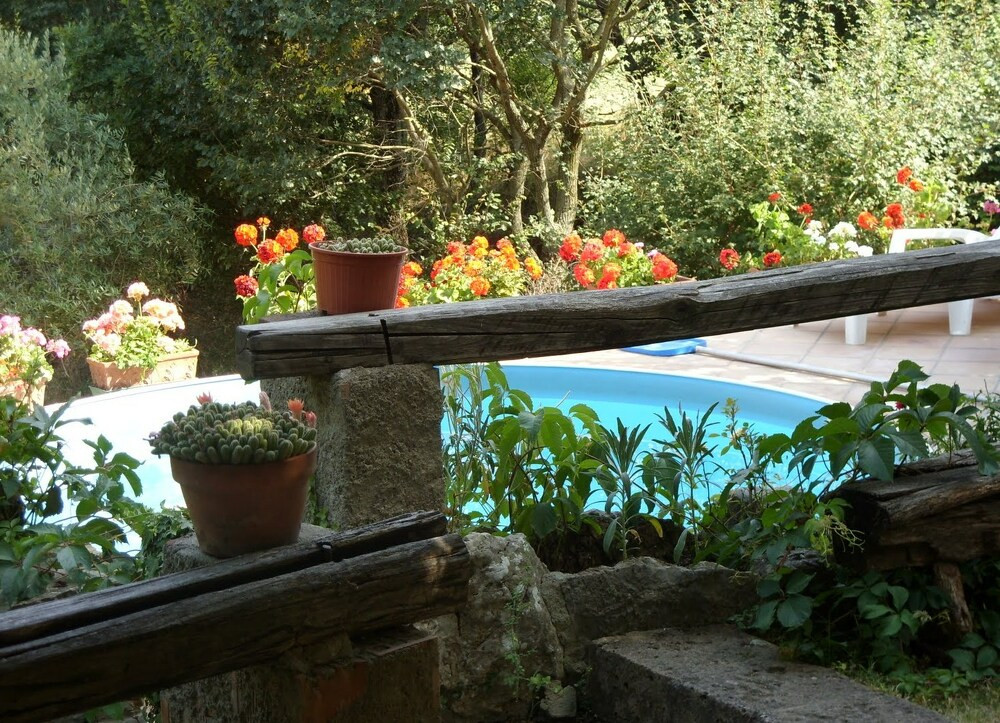 Mondo Felice