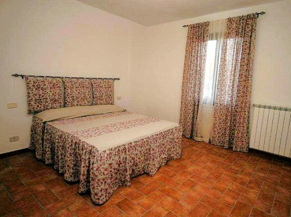 Casa Grazia