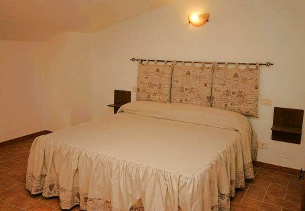 Casa Grazia