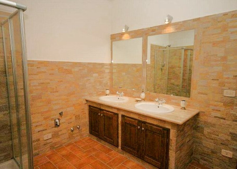 Casa Grazia