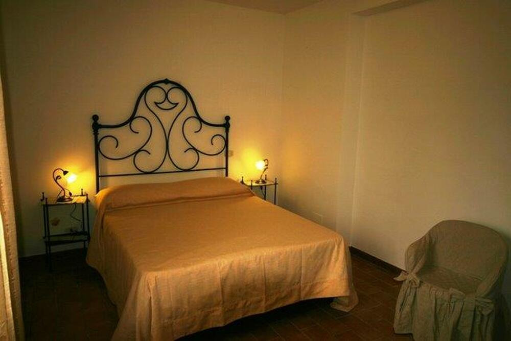 Villetta Grazia