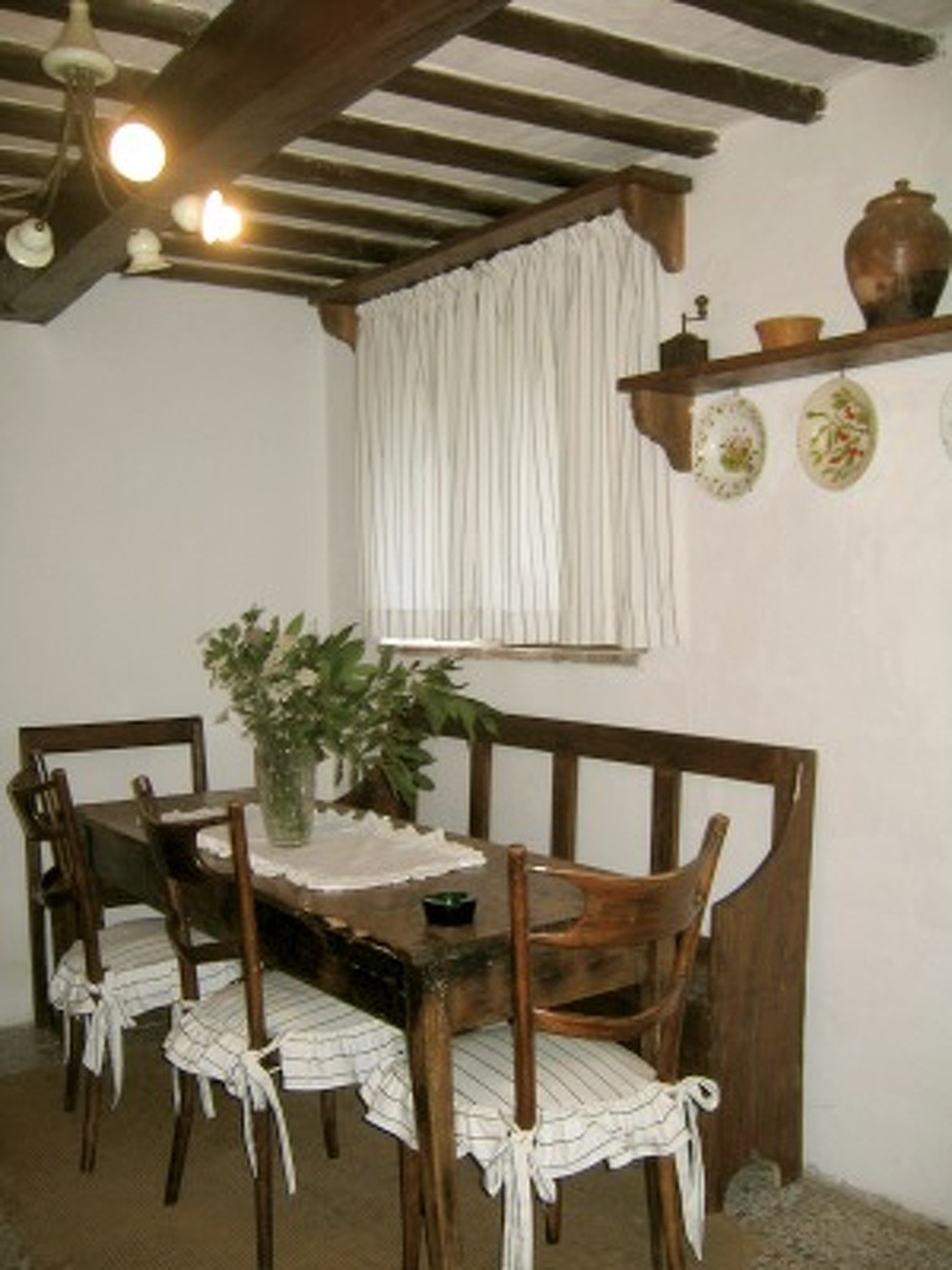 Il Paradiso