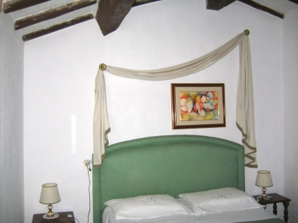 Il Paradiso