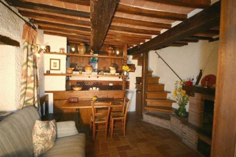 La Lucciola