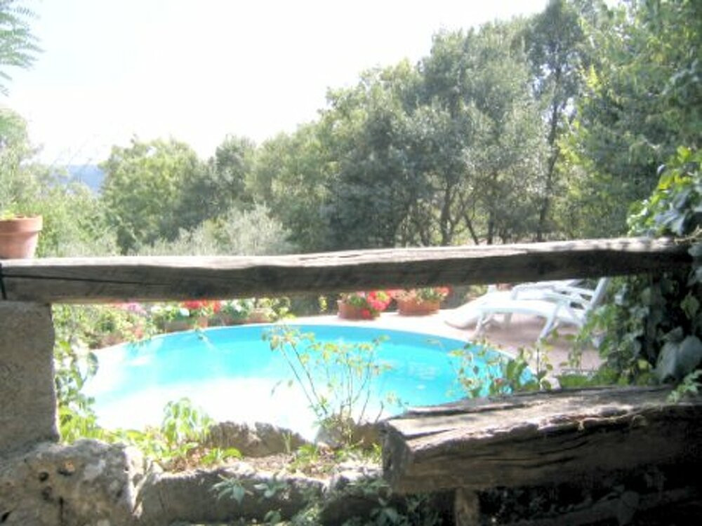 La Lucciola