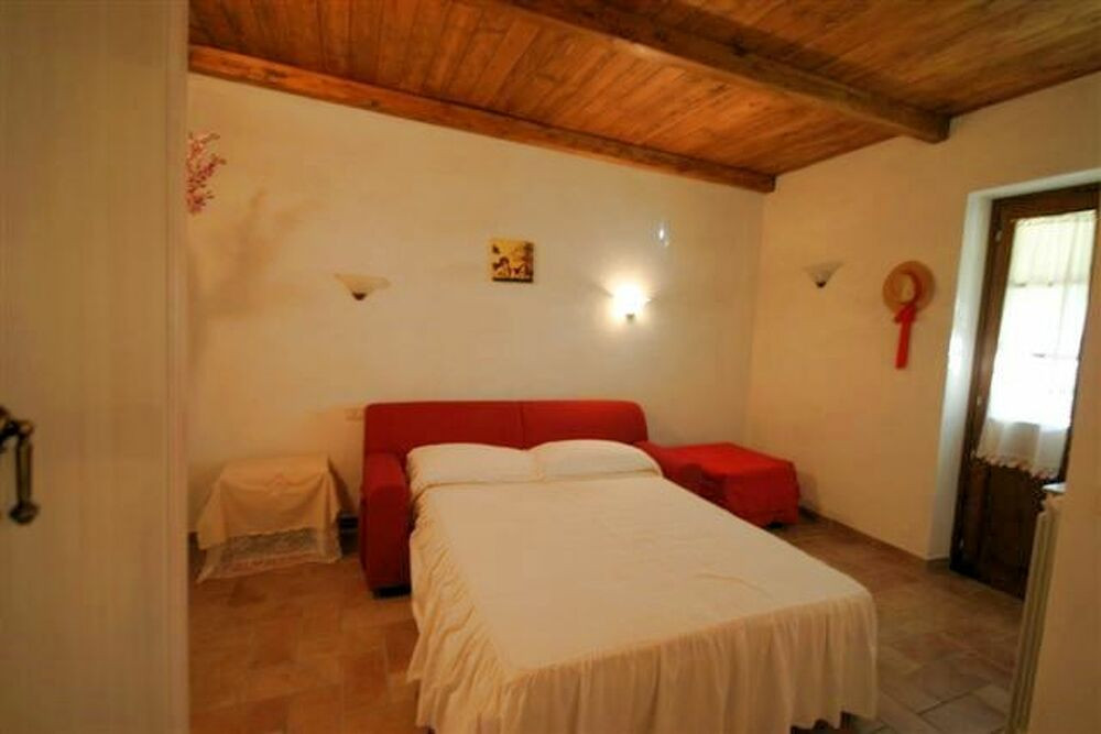 La Baita di Marianella
