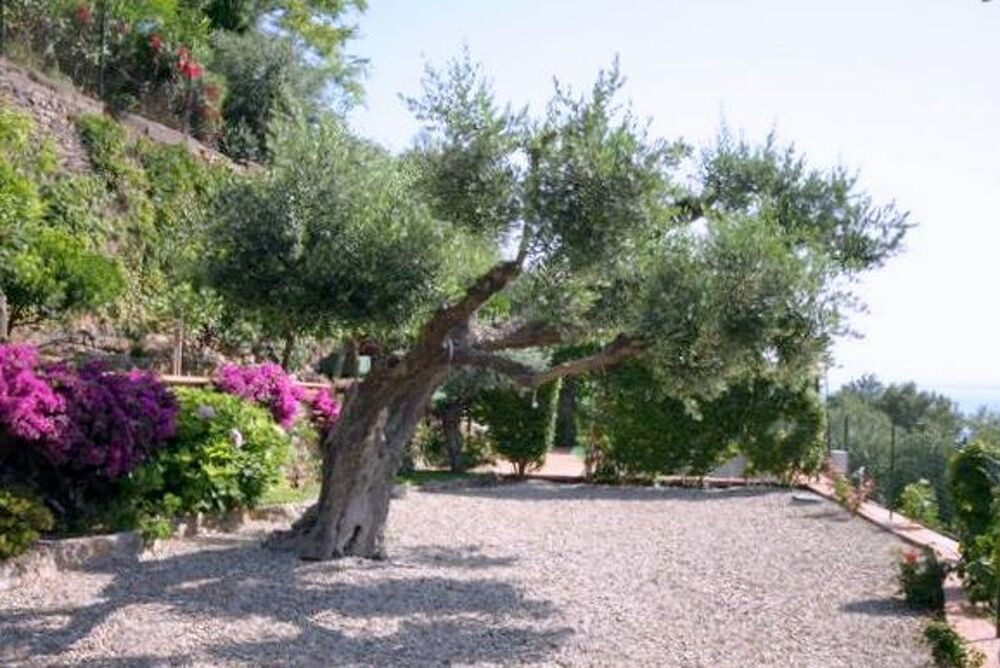 La Cantoniera