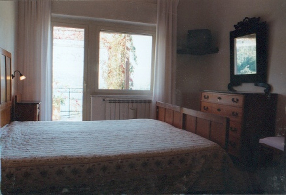 La Cantoniera