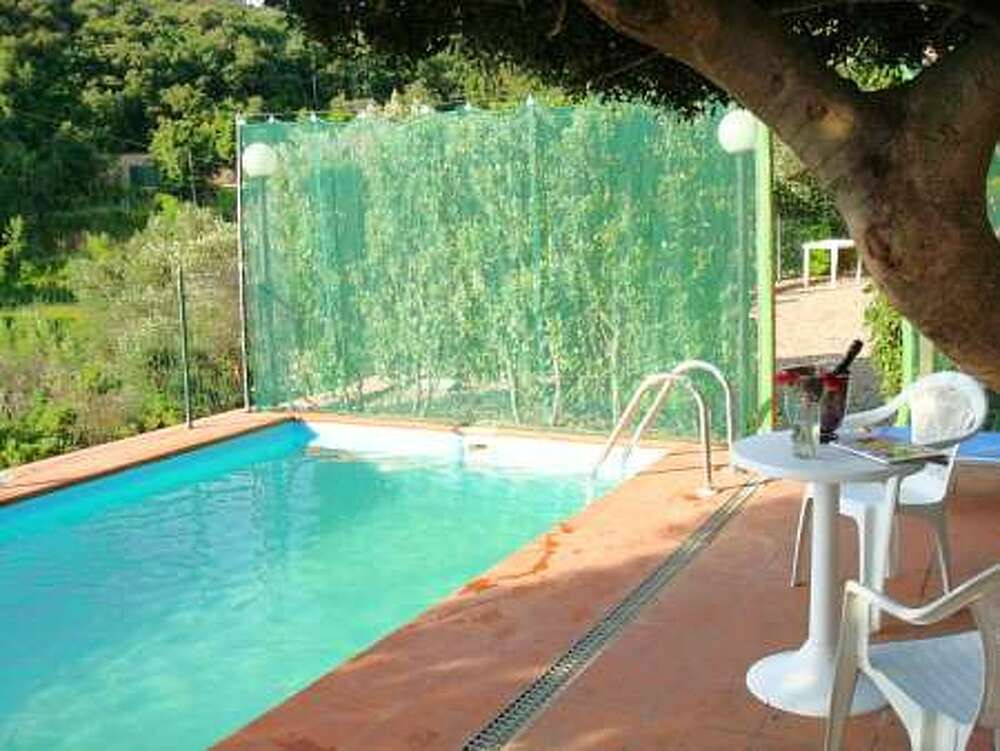 La Cantoniera
