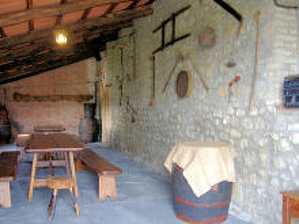 Podere San Stefano